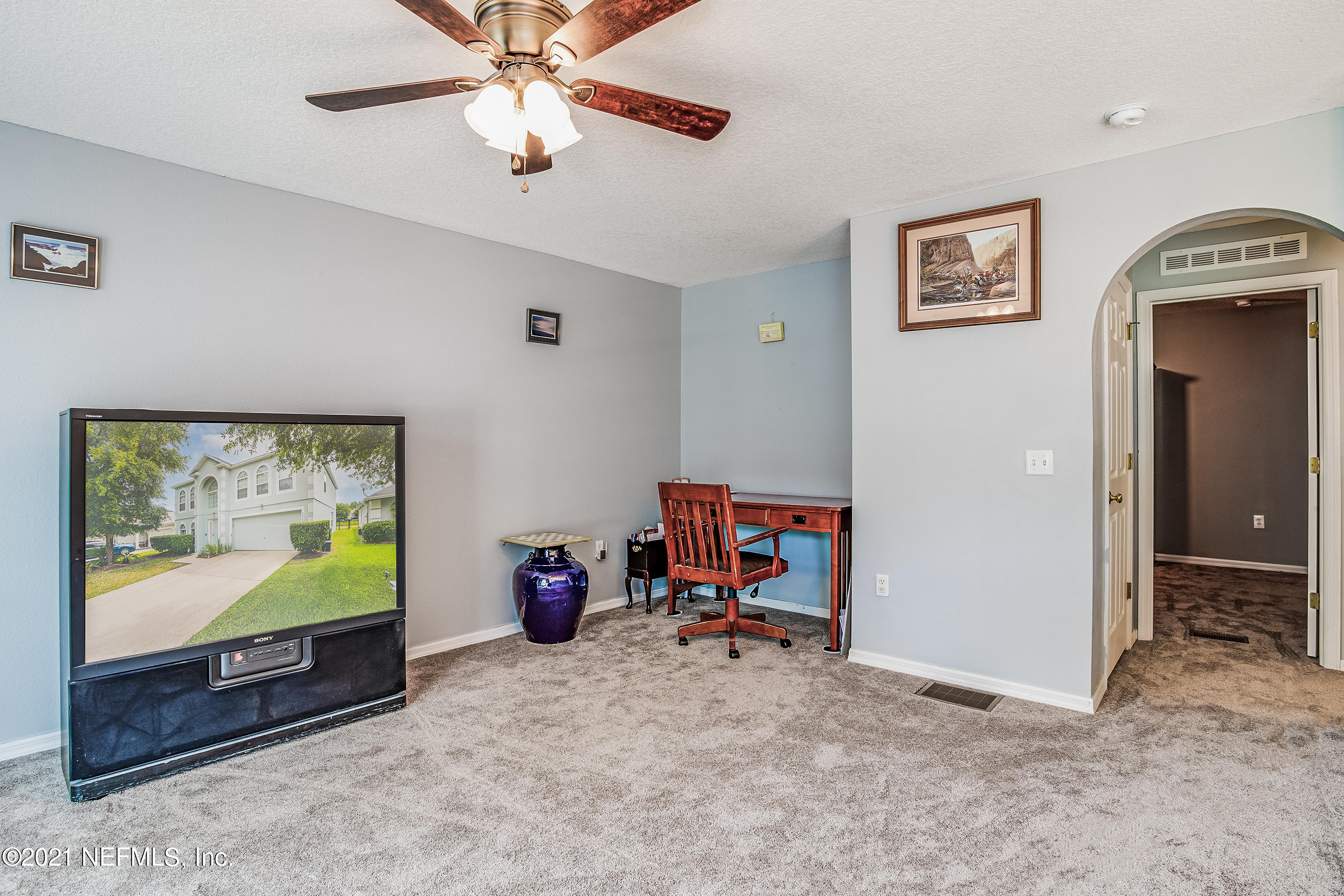 76352 Longleaf Loop Yulee, FL 32097 - Photo 16 of 47 ZJP - LLL -18