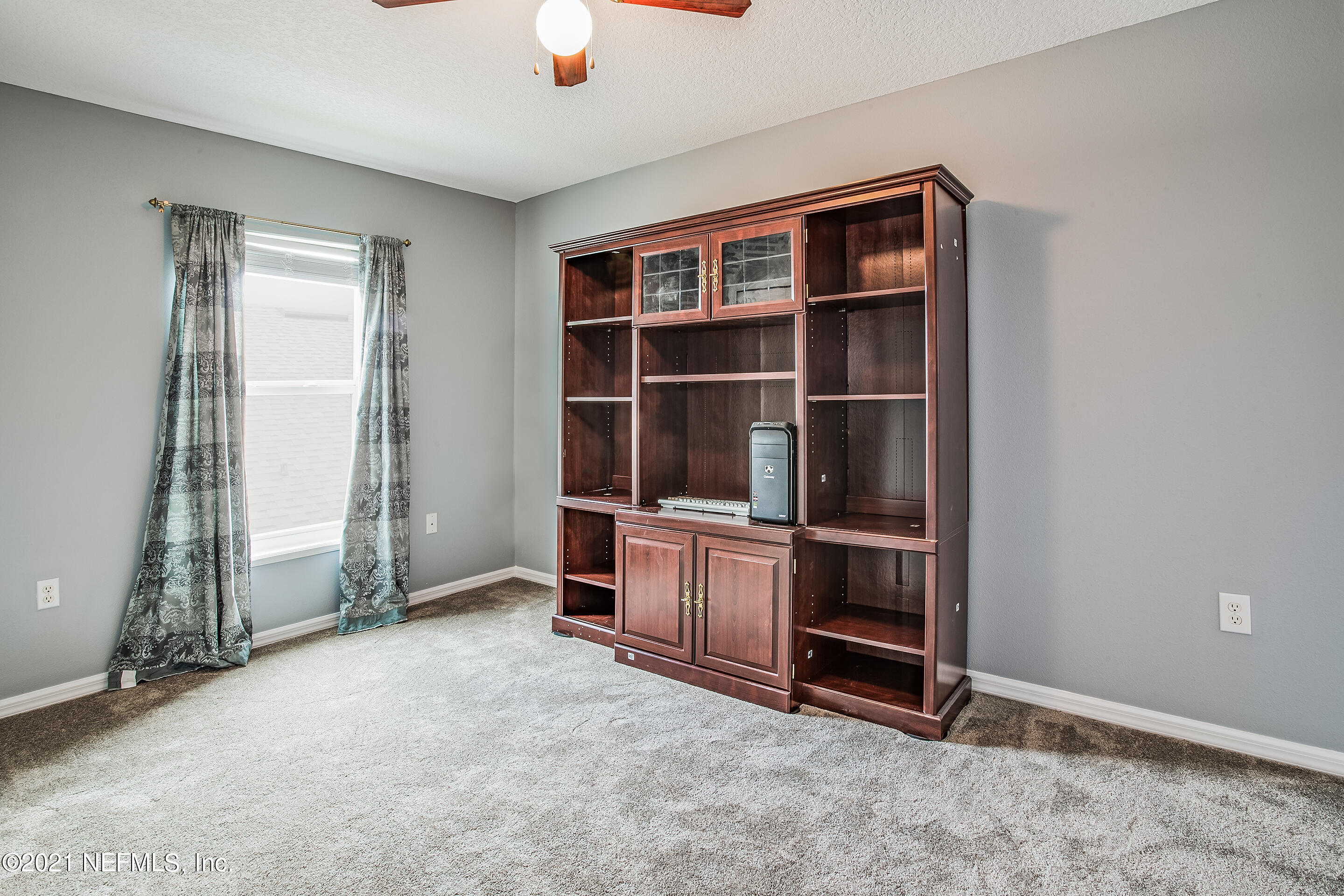 76352 Longleaf Loop Yulee, FL 32097 - Photo 17 of 47 ZJP - LLL -19