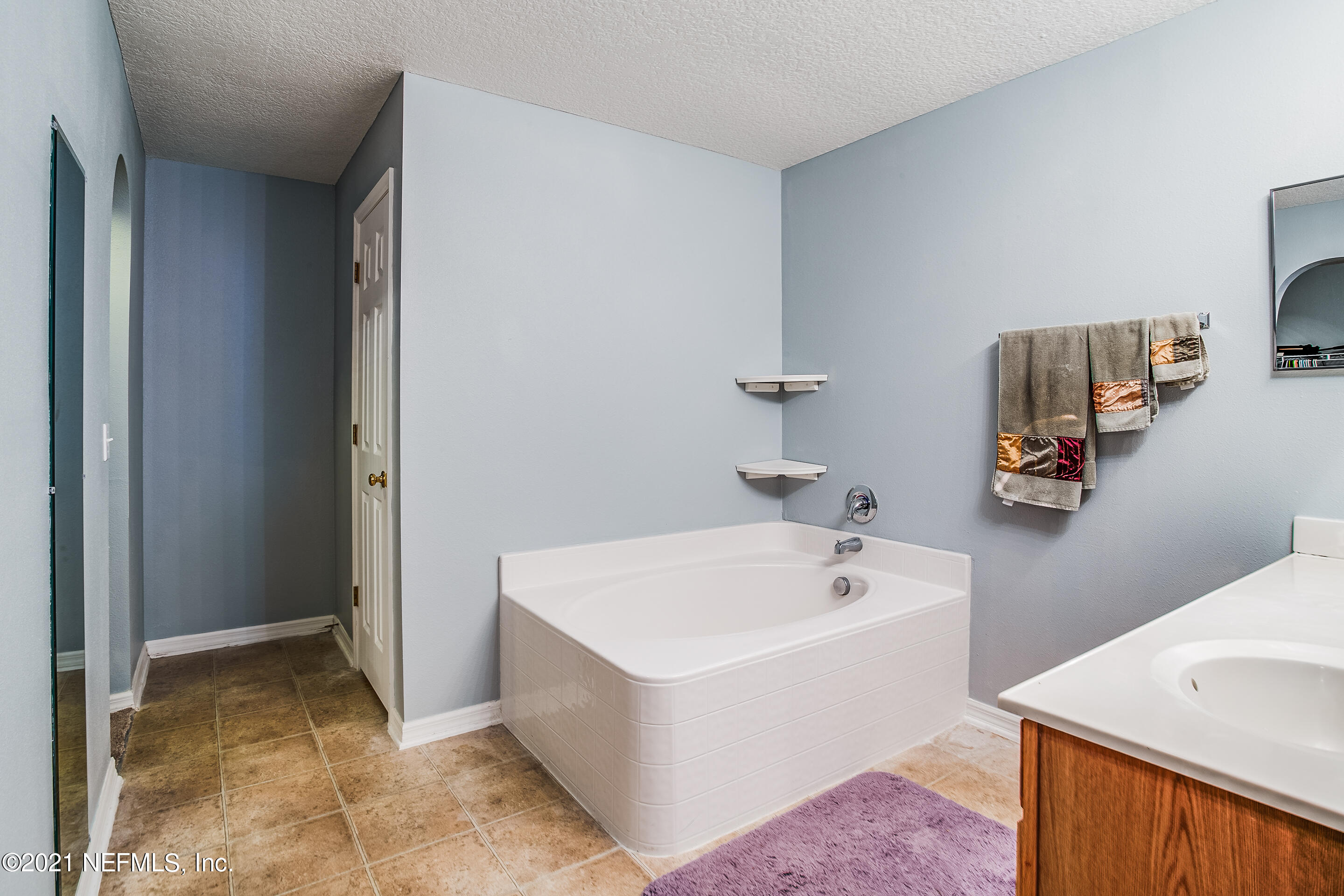 76352 Longleaf Loop Yulee, FL 32097 - Photo 20 of 47 ZJP - LLL -22