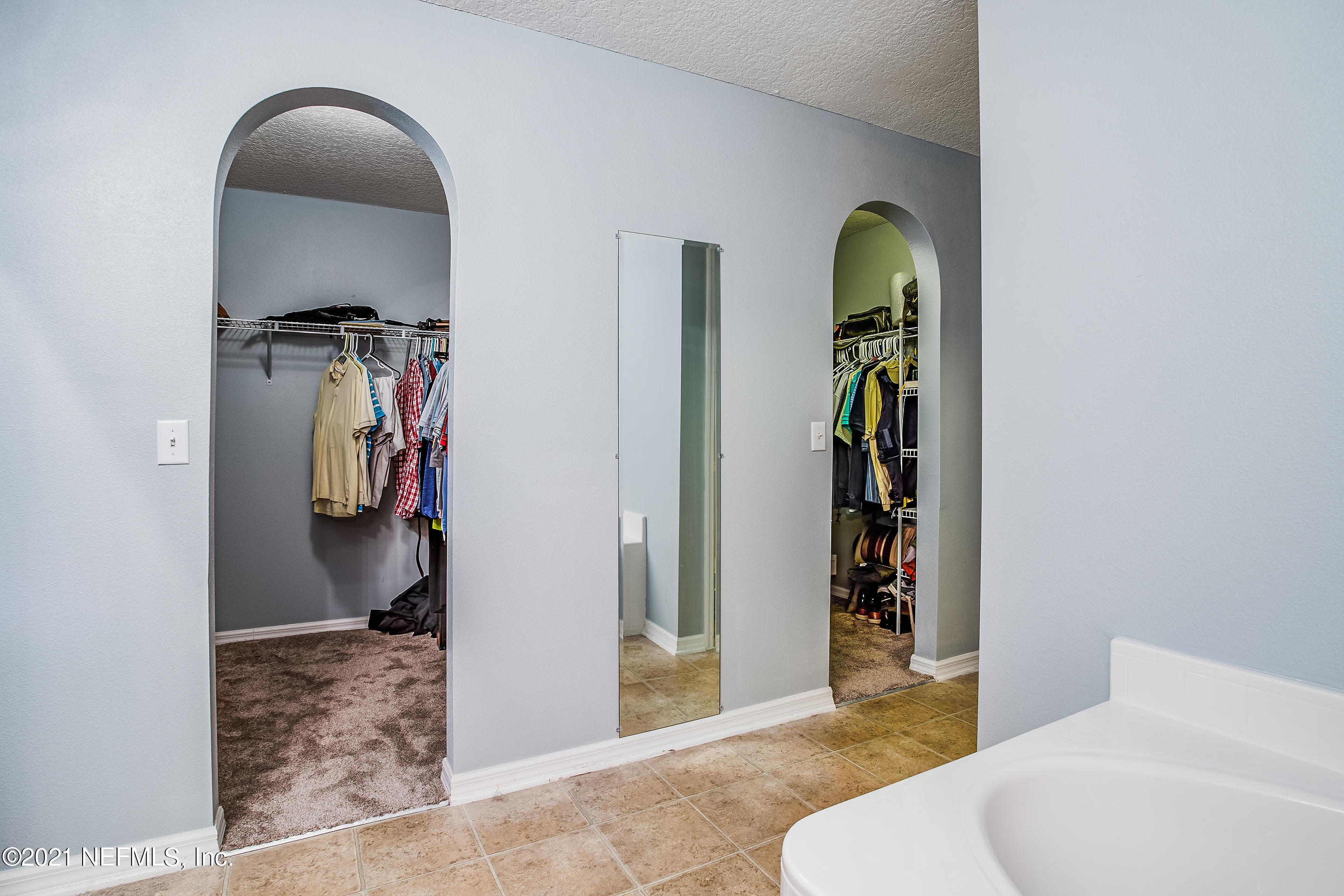 76352 Longleaf Loop Yulee, FL 32097 - Photo 22 of 47 ZJP - LLL -24