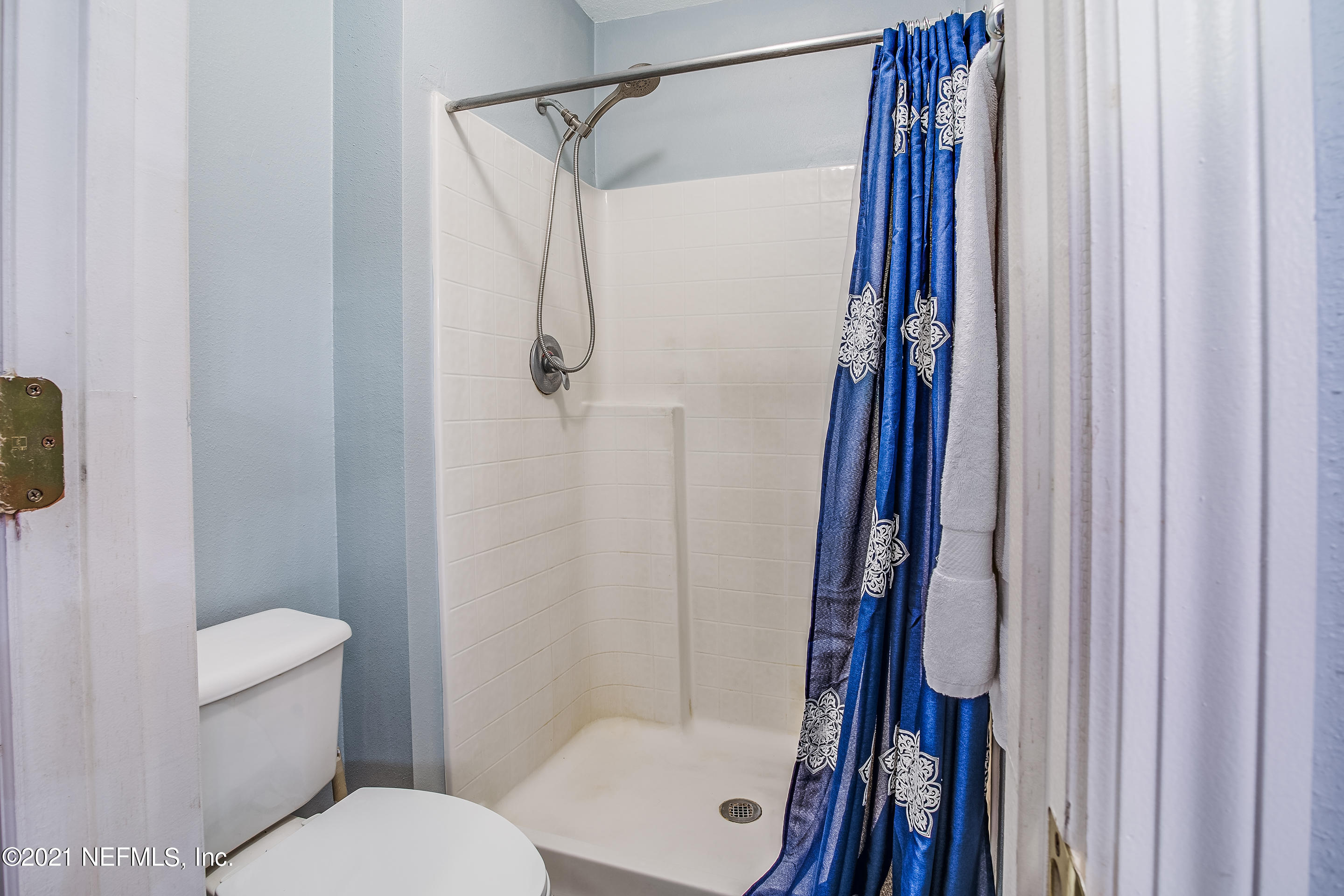 76352 Longleaf Loop Yulee, FL 32097 - Photo 23 of 47 ZJP - LLL -25