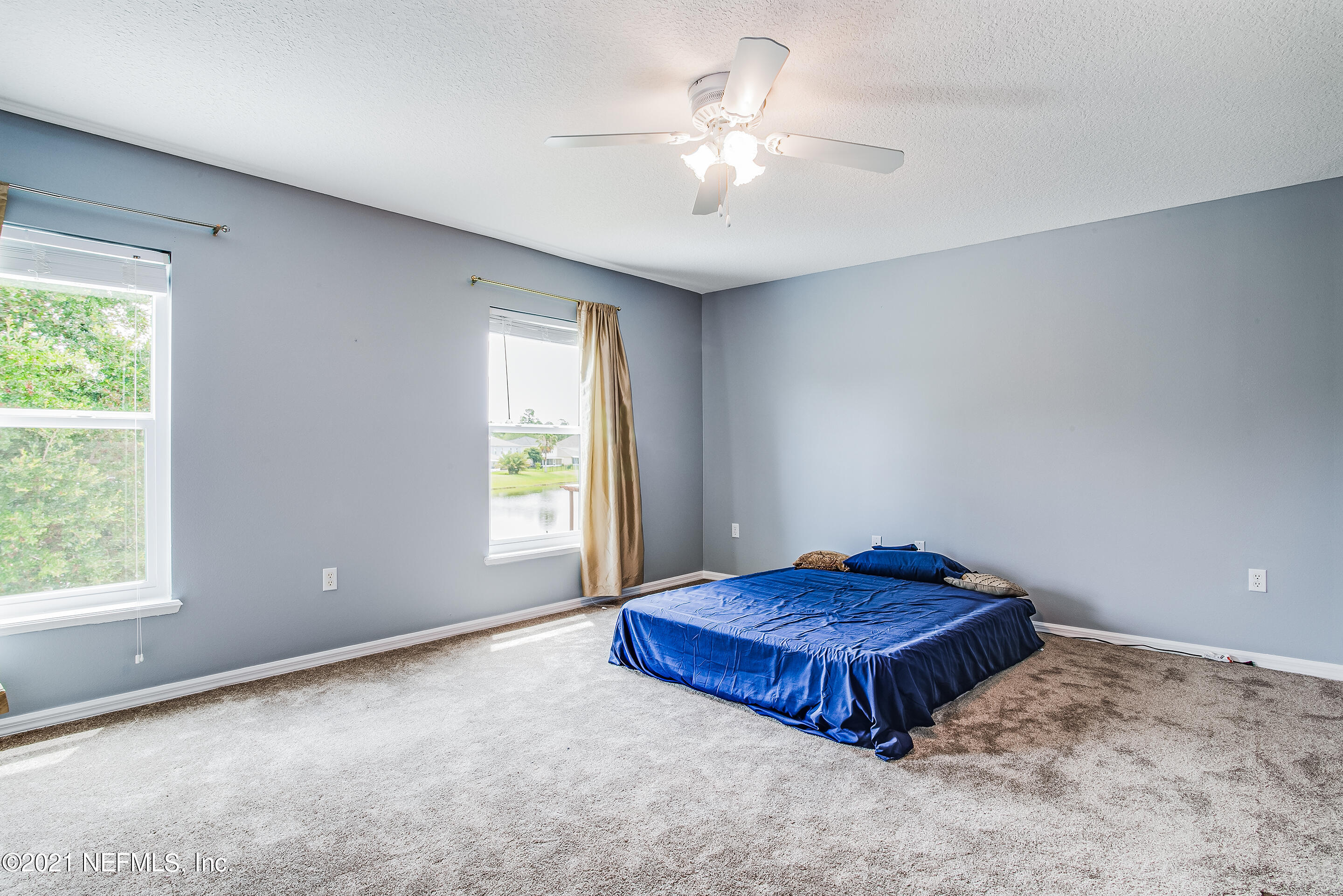 76352 Longleaf Loop Yulee, FL 32097 - Photo 24 of 47 ZJP - LLL -26
