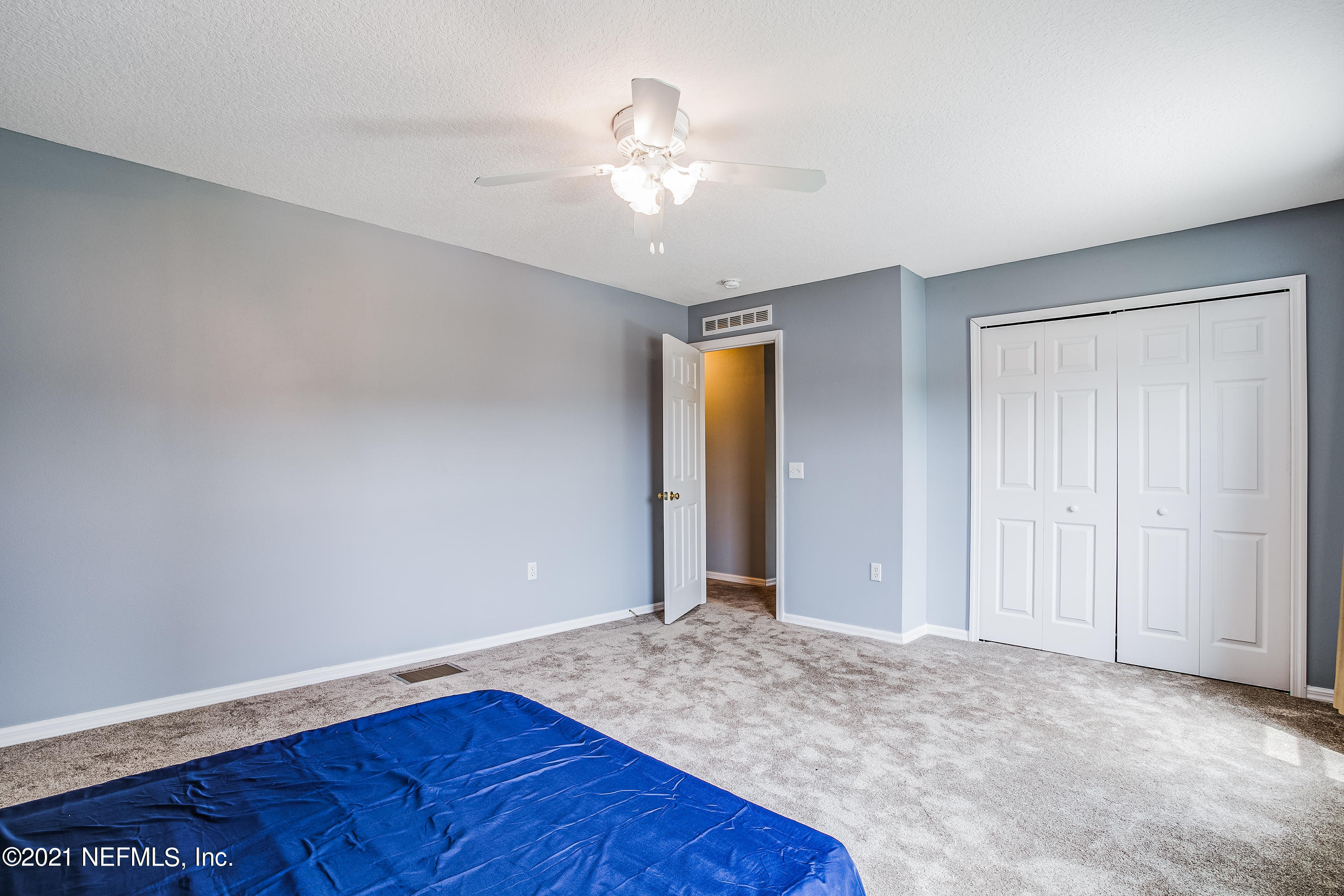 76352 Longleaf Loop Yulee, FL 32097 - Photo 25 of 47 ZJP - LLL -27