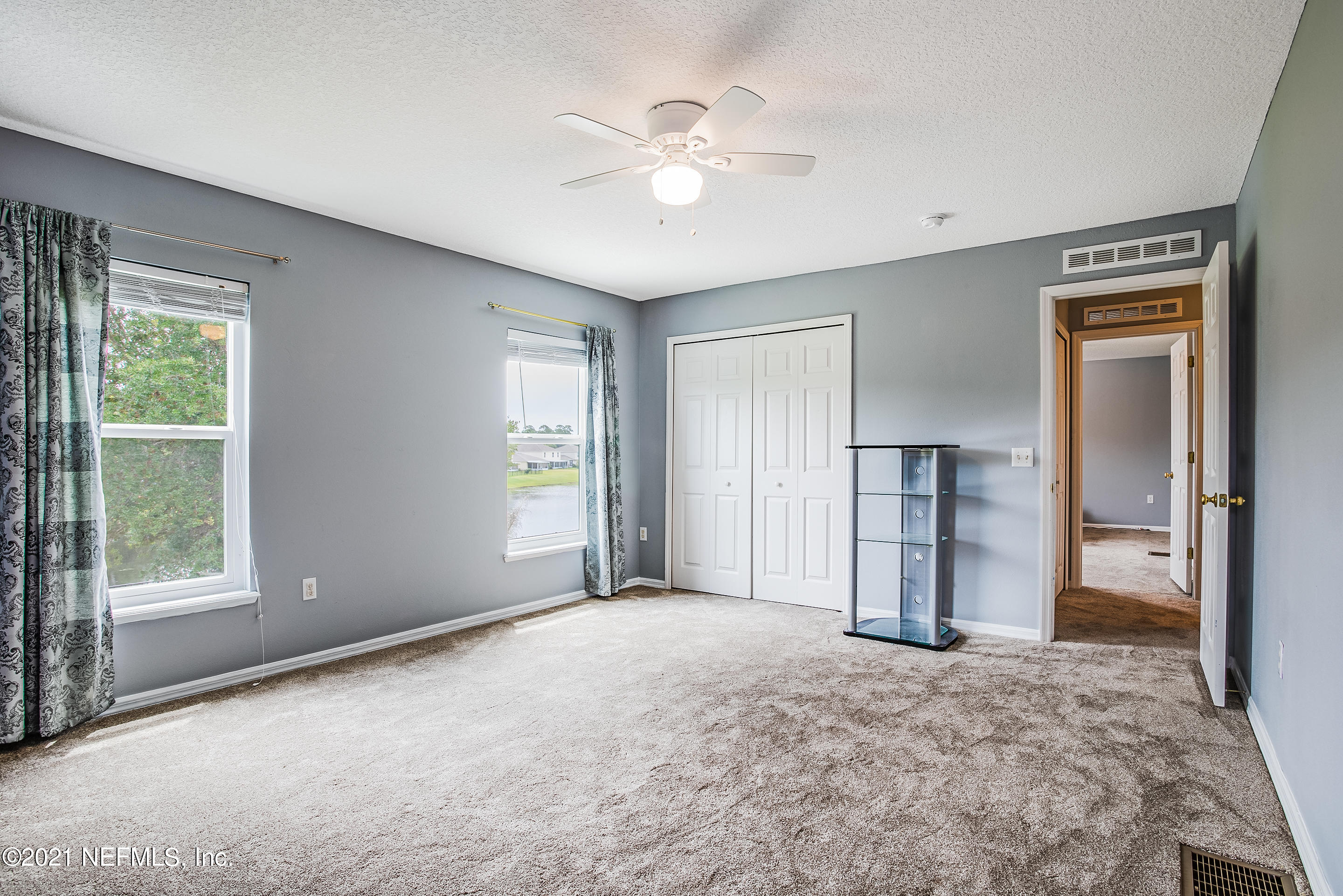 76352 Longleaf Loop Yulee, FL 32097 - Photo 28 of 47 ZJP - LLL -30