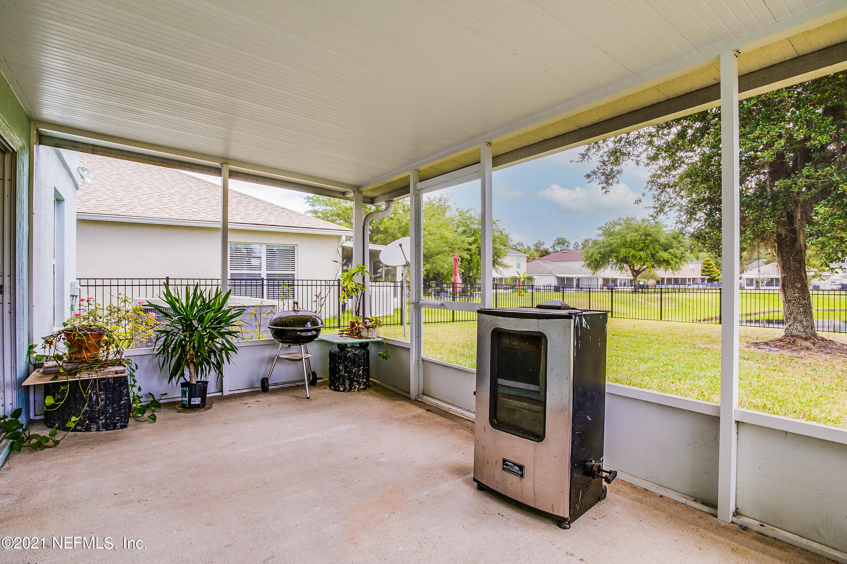 76352 Longleaf Loop Yulee, FL 32097 - Photo 30 of 47 ZJP - LLL -32