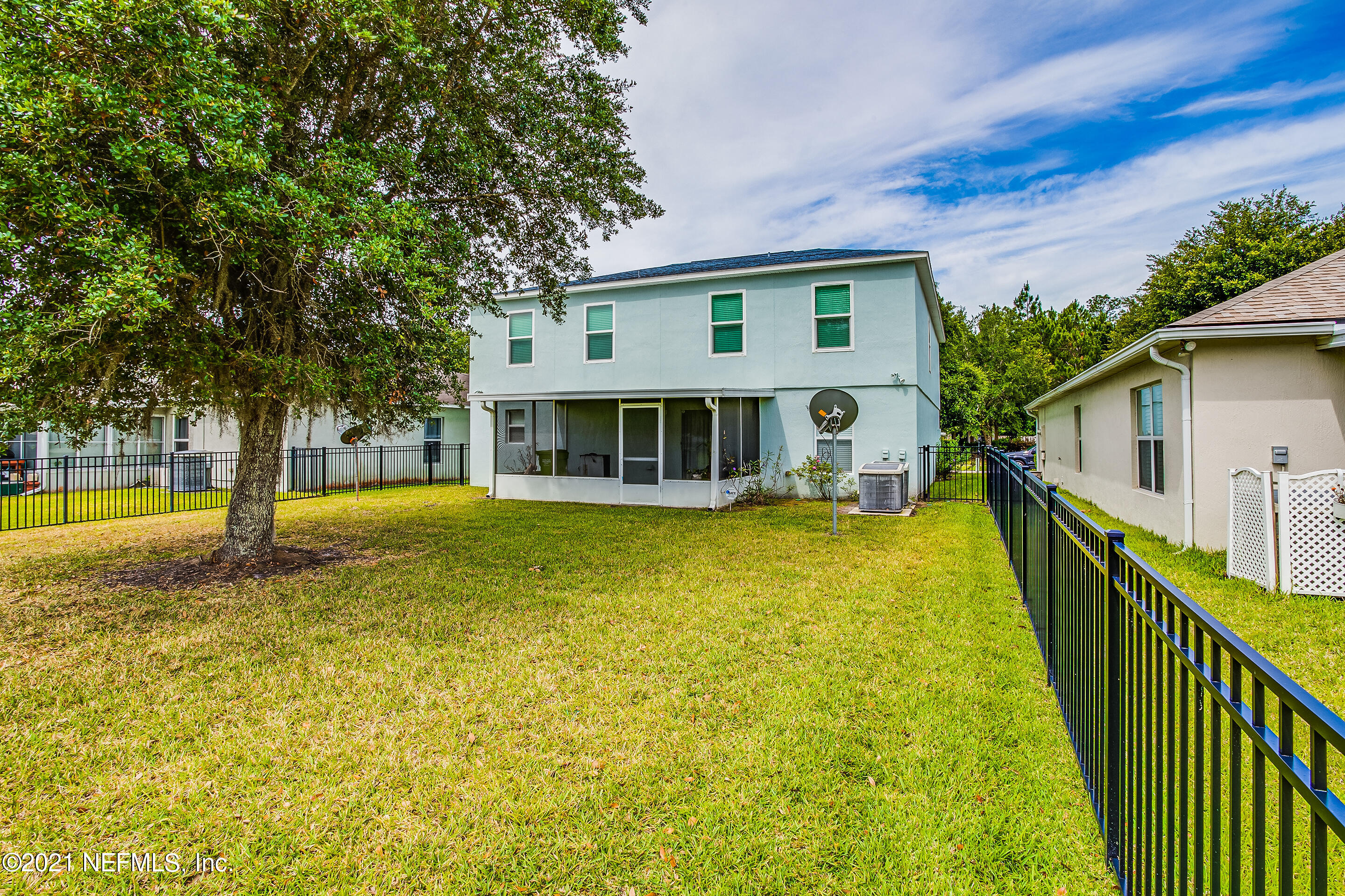 76352 Longleaf Loop Yulee, FL 32097 - Photo 32 of 47 ZJP - LLL -34