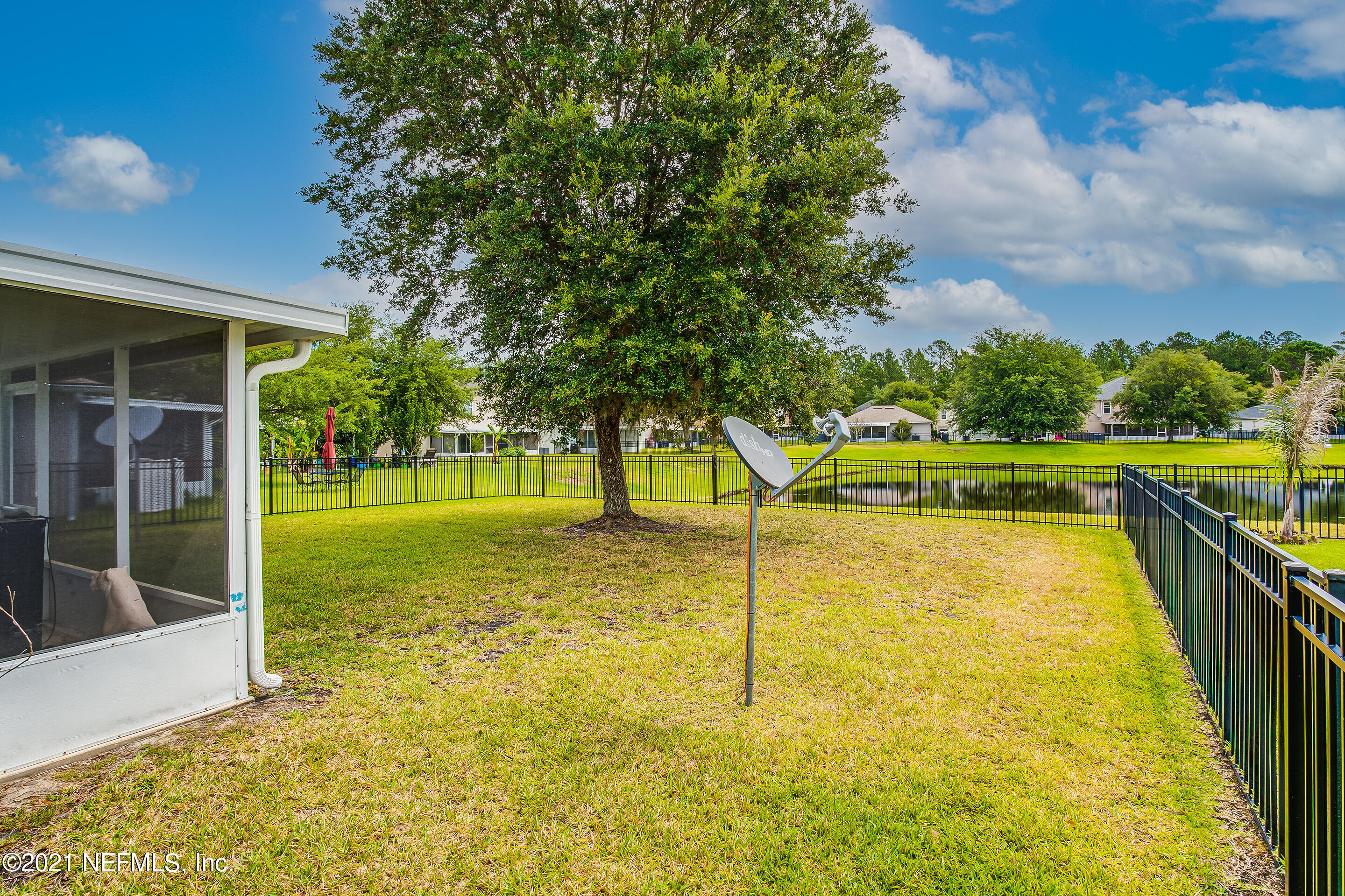 76352 Longleaf Loop Yulee, FL 32097 - Photo 33 of 47 ZJP - LLL -35