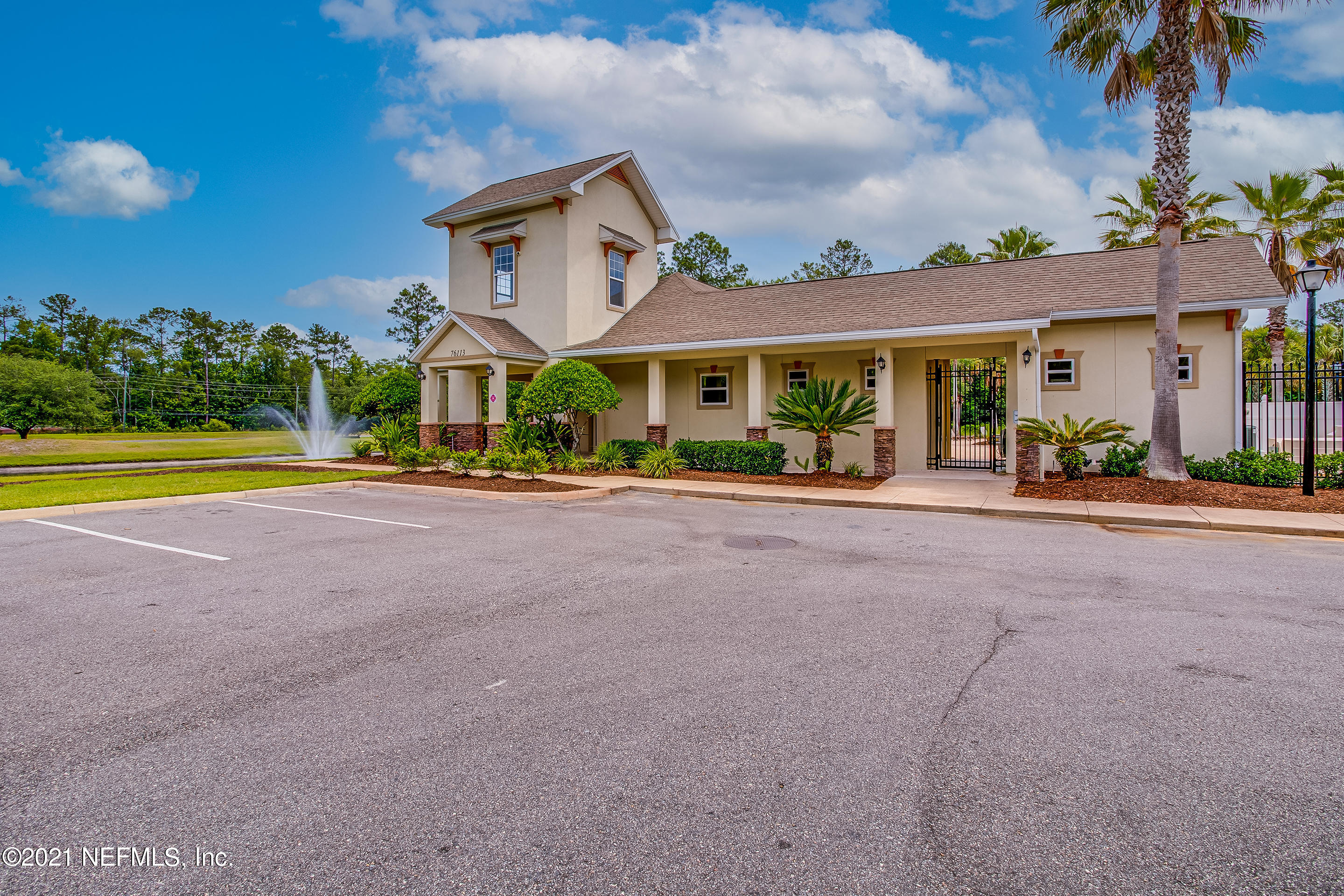 76352 Longleaf Loop Yulee, FL 32097 - Photo 38 of 47 ZJP - TCP -3