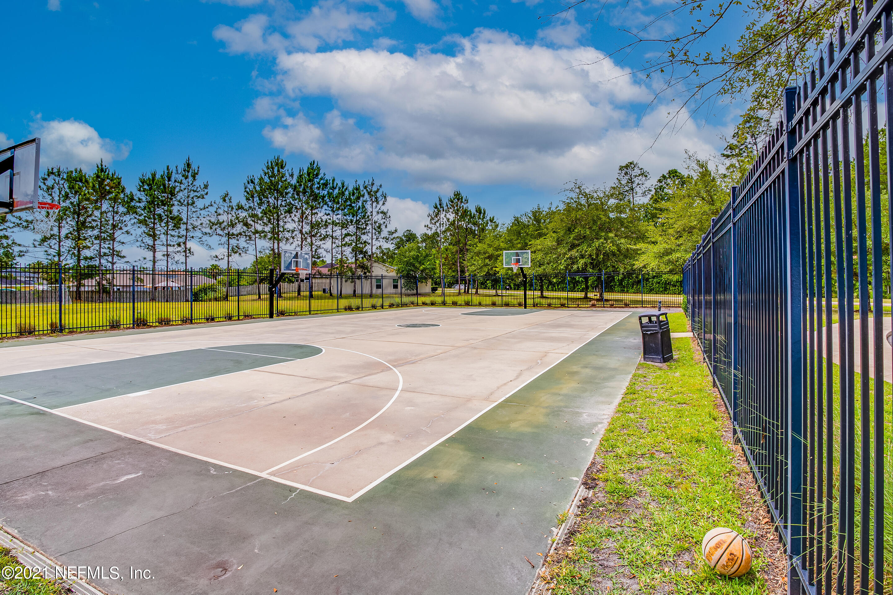76352 Longleaf Loop Yulee, FL 32097 - Photo 45 of 47 ZJP - TCP -11