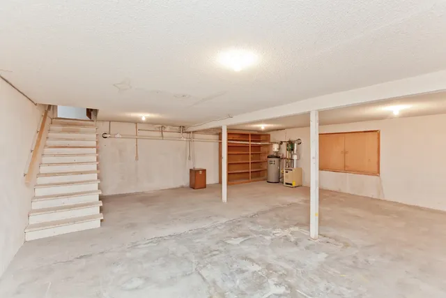 $789,000 | 694 Sperber Lane, Grand Junction, CO 81506