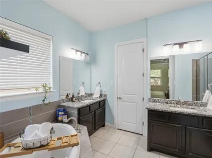 $550,000 | 3869 Skyview Way, Round Rock, TX 78681
