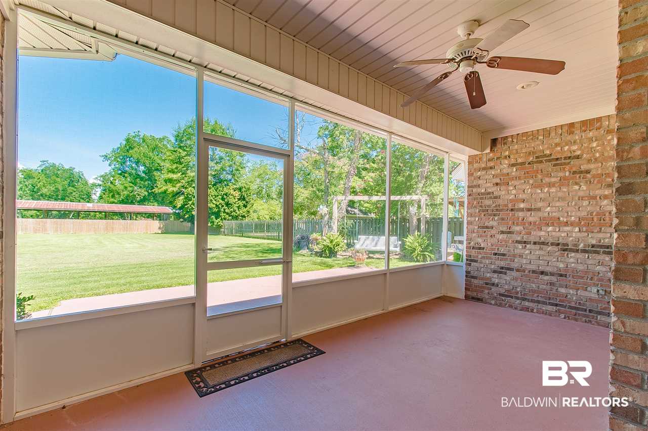 12646 Hunters Chase Foley, AL 36535 - Photo 39 of 46
