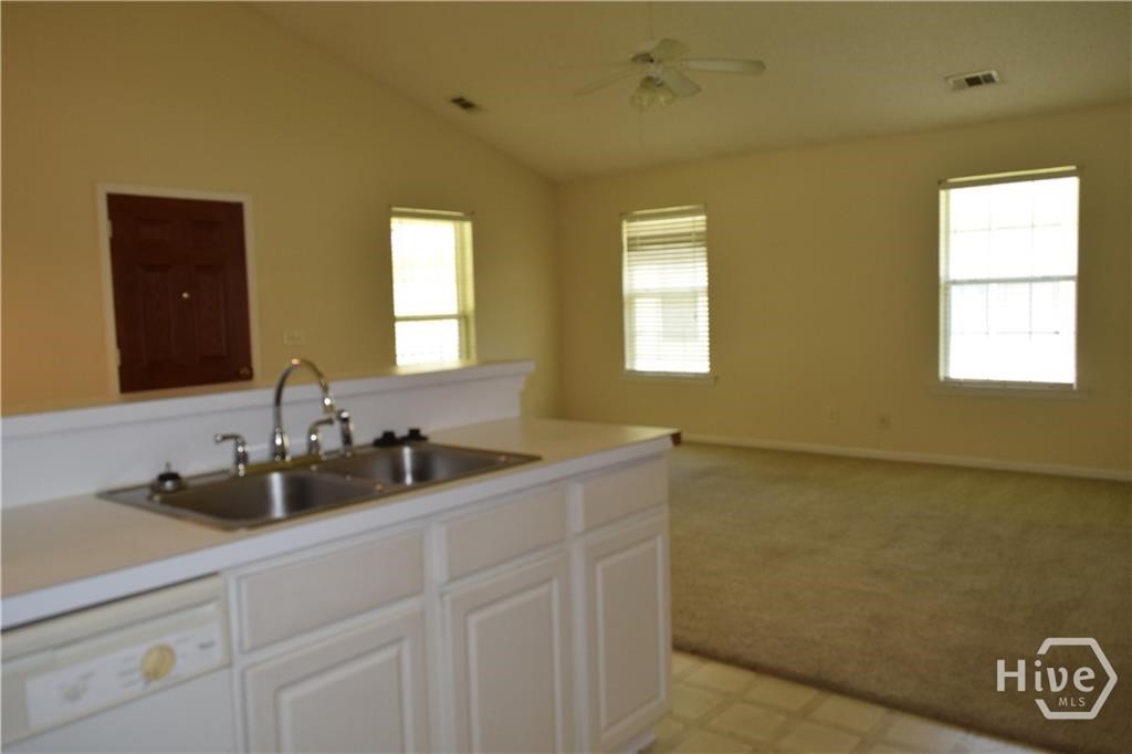 102 Trellis Way Savannah, GA 31419 - Photo 12 of 30