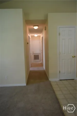 $1,950 | 102 Trellis Way, Savannah, GA 31419