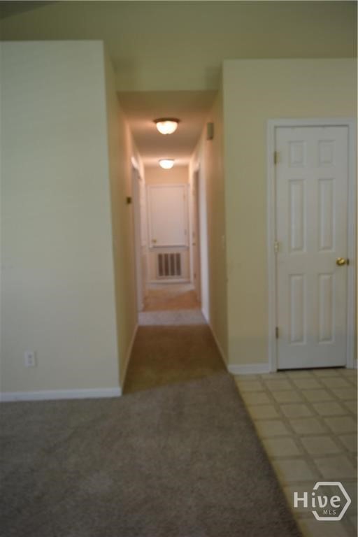 102 Trellis Way Savannah, GA 31419 - Photo 13 of 30