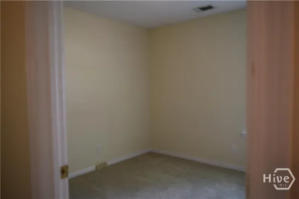 $1,950 | 102 Trellis Way, Savannah, GA 31419