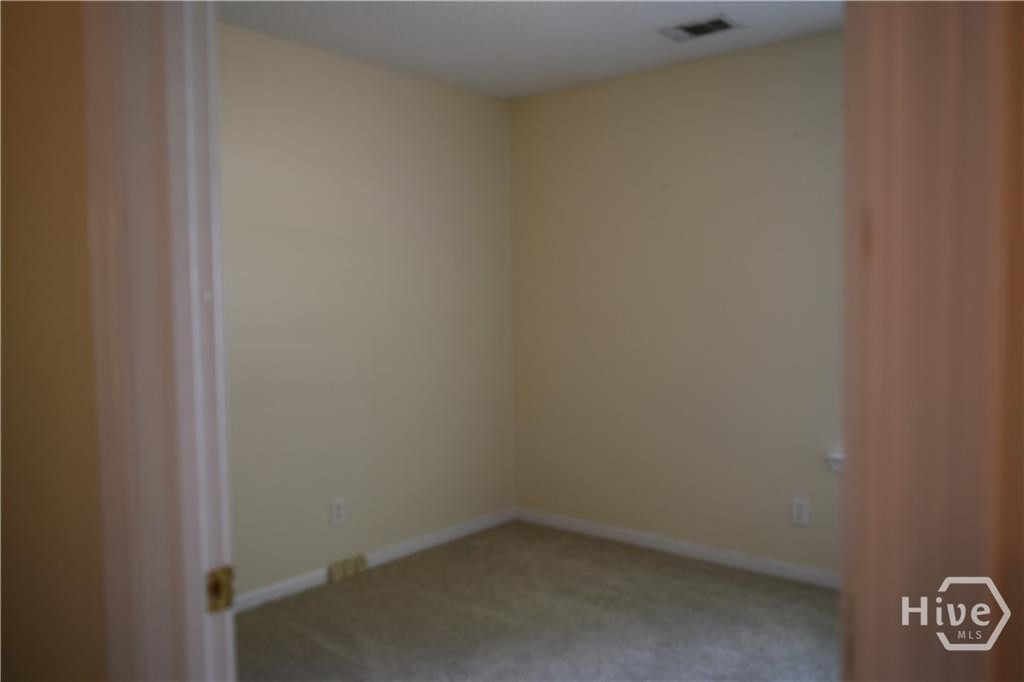 102 Trellis Way Savannah, GA 31419 - Photo 14 of 30