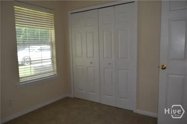 $1,950 | 102 Trellis Way, Savannah, GA 31419