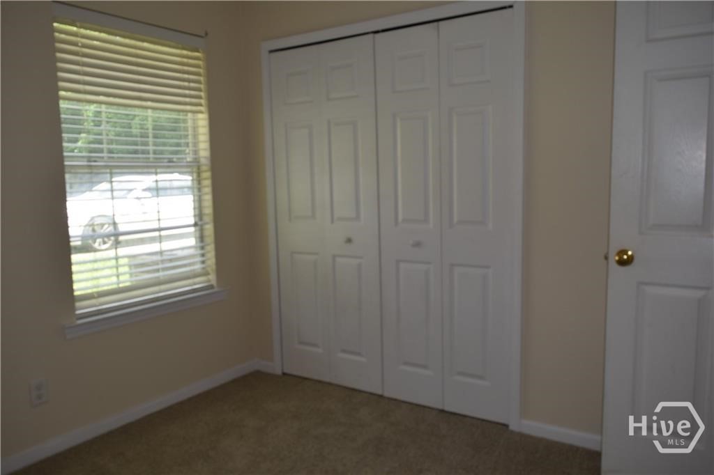 102 Trellis Way Savannah, GA 31419 - Photo 15 of 30