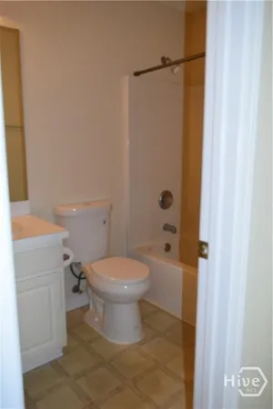 $1,950 | 102 Trellis Way, Savannah, GA 31419