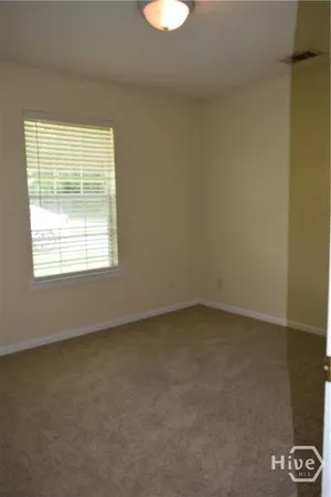 $1,950 | 102 Trellis Way, Savannah, GA 31419