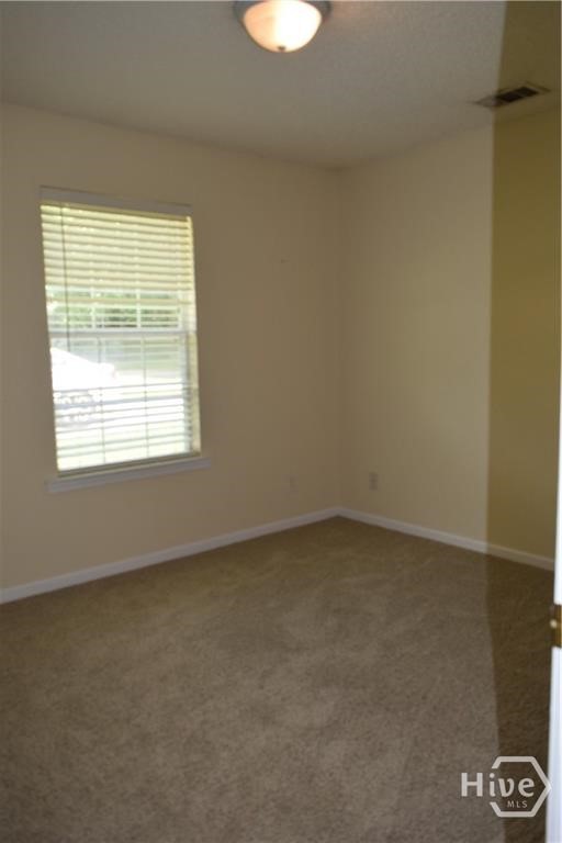 102 Trellis Way Savannah, GA 31419 - Photo 17 of 30