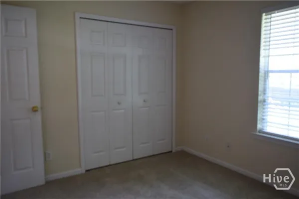 $1,950 | 102 Trellis Way, Savannah, GA 31419