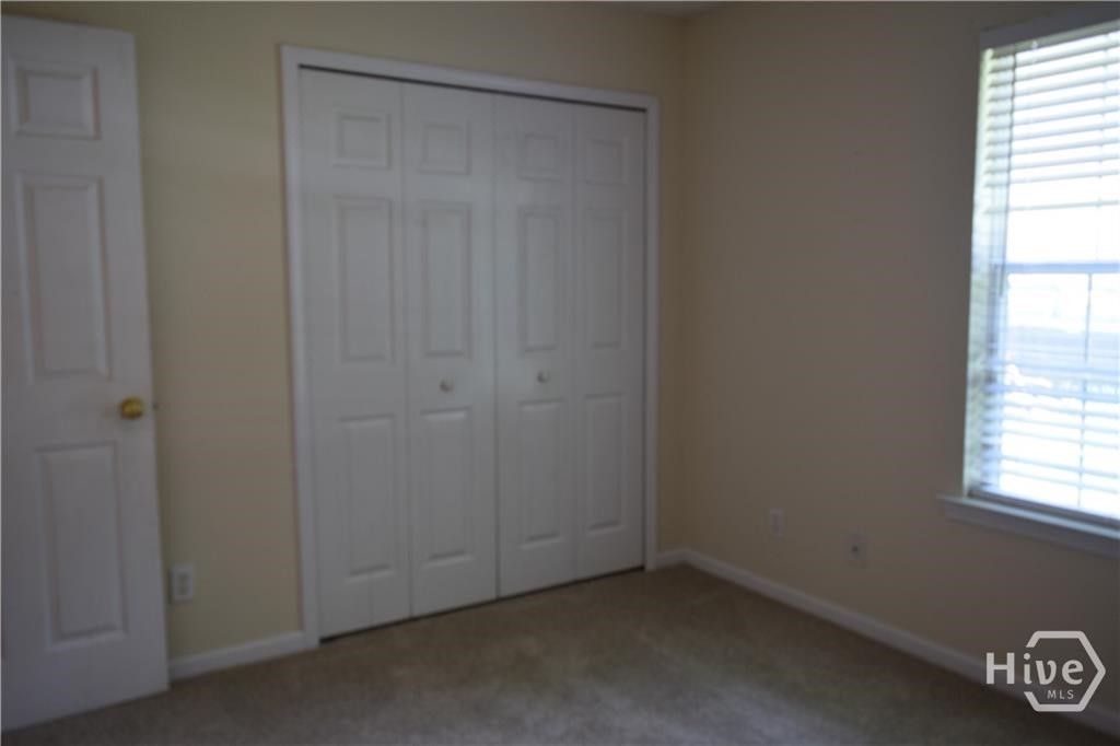 102 Trellis Way Savannah, GA 31419 - Photo 18 of 30