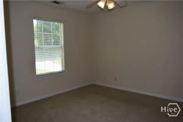 $1,950 | 102 Trellis Way, Savannah, GA 31419