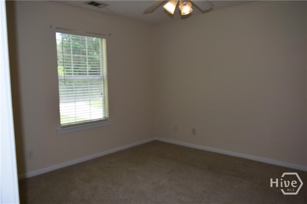 102 Trellis Way Savannah, GA 31419 - Photo 19 of 30