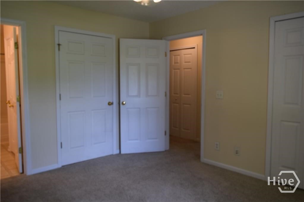 102 Trellis Way Savannah, GA 31419 - Photo 20 of 30