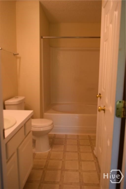 102 Trellis Way Savannah, GA 31419 - Photo 21 of 30