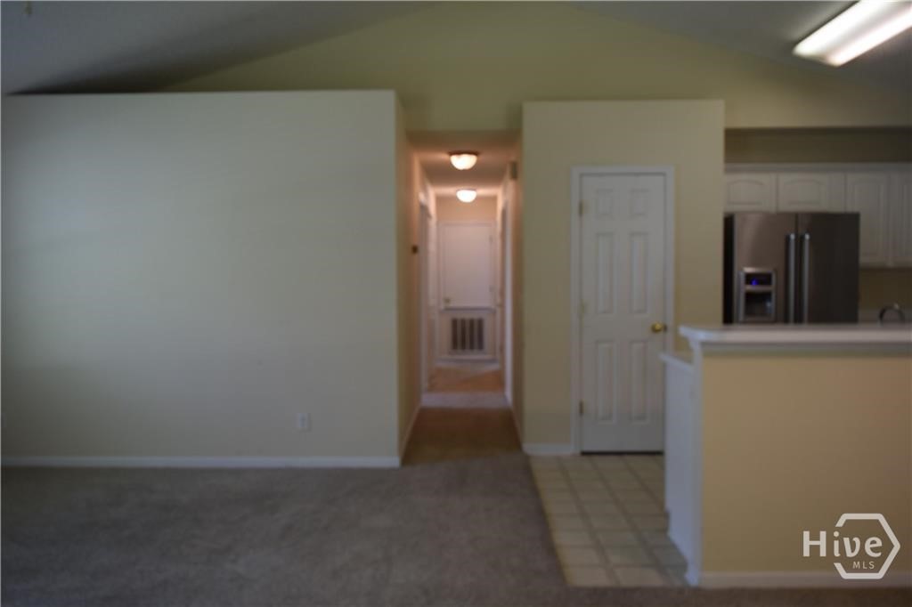 102 Trellis Way Savannah, GA 31419 - Photo 22 of 30