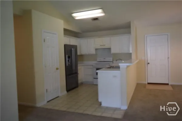 $1,950 | 102 Trellis Way, Savannah, GA 31419