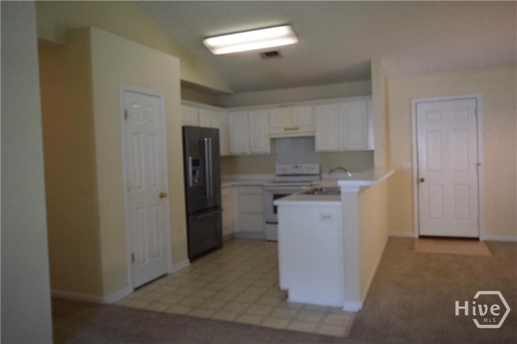 102 Trellis Way Savannah, GA 31419 - Photo 23 of 30