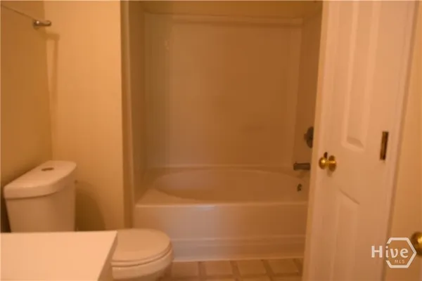 $1,950 | 102 Trellis Way, Savannah, GA 31419