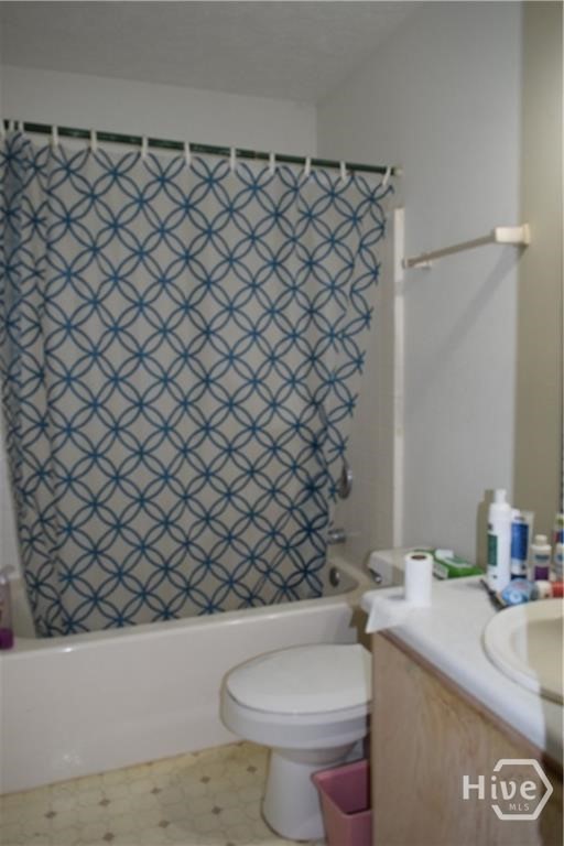 102 Trellis Way Savannah, GA 31419 - Photo 25 of 30