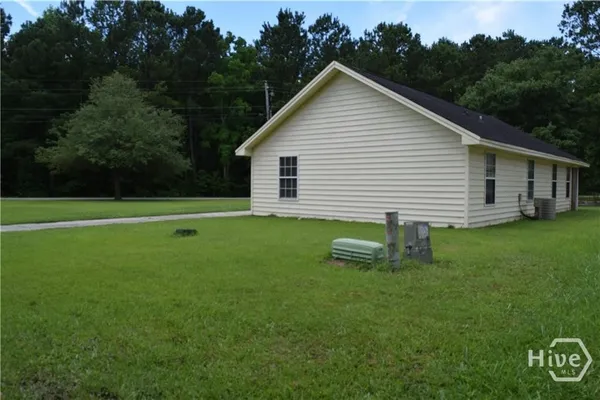$1,950 | 102 Trellis Way, Savannah, GA 31419