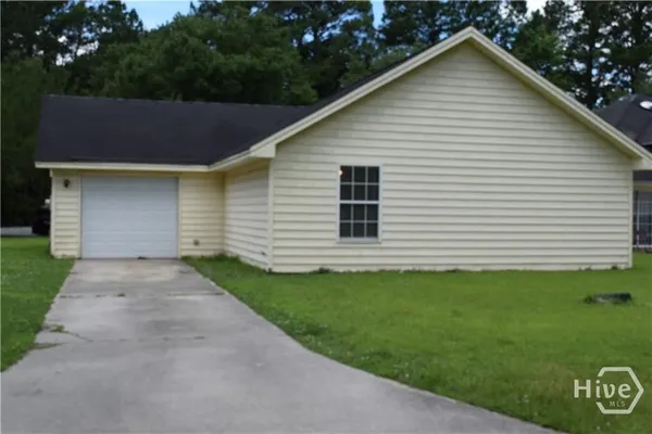 $1,950 | 102 Trellis Way, Savannah, GA 31419