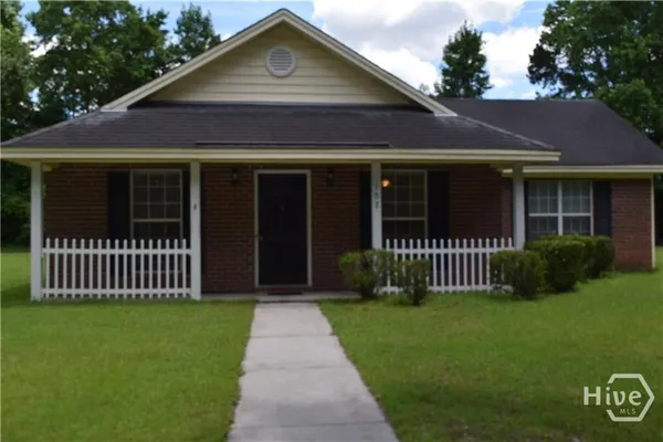 $1,950 | 102 Trellis Way, Savannah, GA 31419