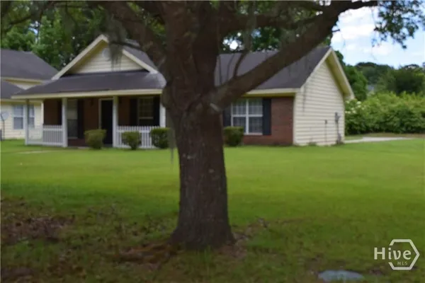 $1,950 | 102 Trellis Way, Savannah, GA 31419