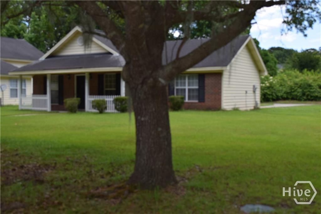 102 Trellis Way Savannah, GA 31419 - Photo 3 of 30