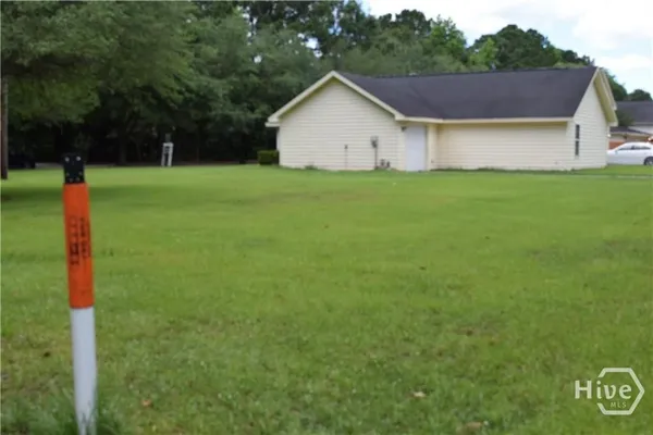 $1,950 | 102 Trellis Way, Savannah, GA 31419