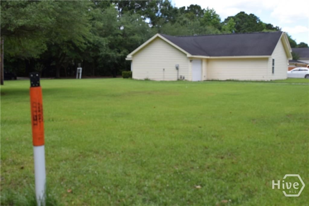 102 Trellis Way Savannah, GA 31419 - Photo 4 of 30