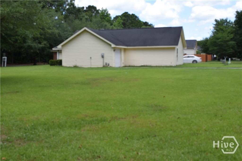 102 Trellis Way Savannah, GA 31419 - Photo 5 of 30