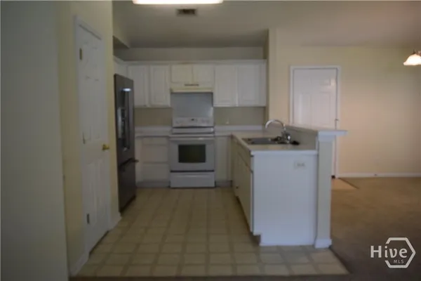 $1,950 | 102 Trellis Way, Savannah, GA 31419