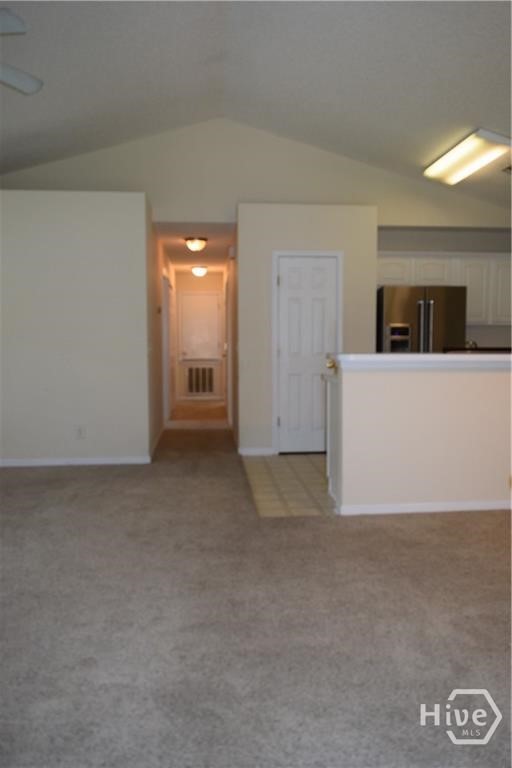 102 Trellis Way Savannah, GA 31419 - Photo 7 of 30