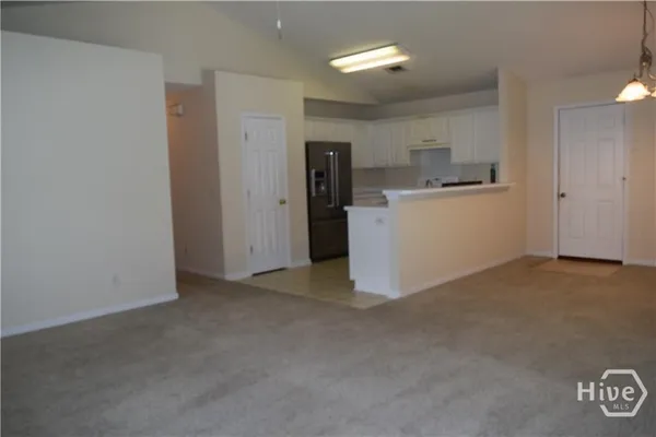 $1,950 | 102 Trellis Way, Savannah, GA 31419