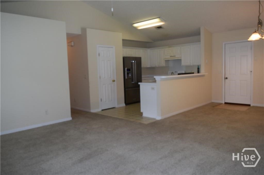 102 Trellis Way Savannah, GA 31419 - Photo 8 of 30