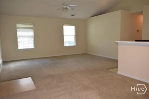 $1,950 | 102 Trellis Way, Savannah, GA 31419